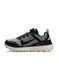 Nike Wildhorse 8 Grey