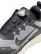 Nike Wildhorse 8 Grey
