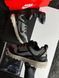 Nike Wildhorse 8 Grey