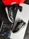 Nike Wildhorse 8 Grey
