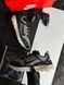 Nike Wildhorse 8 Grey