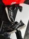 Nike Wildhorse 8 Grey