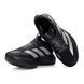 Adidas Adizero Evo SL ATR Black Silver