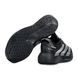 Adidas Adizero Evo SL ATR Black Silver