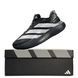 Adidas Adizero Evo SL ATR Black Silver