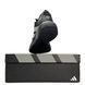 Adidas Adizero Evo SL ATR Black Silver
