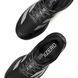 Adidas Adizero Evo SL ATR Black Silver