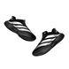 Adidas Adizero Evo SL ATR Black Silver