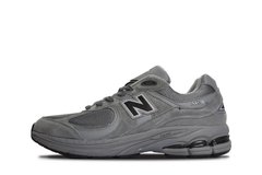 New Balance 2002R Gray