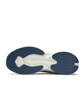 Nike Air Zoom Pegasus Light Grey Navy