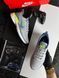 Nike Air Zoom Pegasus Light Grey Navy