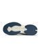 Nike Air Zoom Pegasus Light Grey Navy