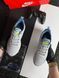 Nike Air Zoom Pegasus Light Grey Navy