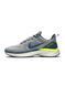 Nike Air Zoom Pegasus Light Grey Navy