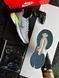Nike Air Zoom Pegasus Light Grey Navy