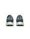 Nike Air Zoom Pegasus Light Grey Navy
