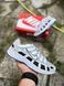 Nike P-6000 Termo Gray White