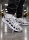 Nike P-6000 Termo Gray White
