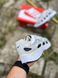 Nike P-6000 Termo Gray White
