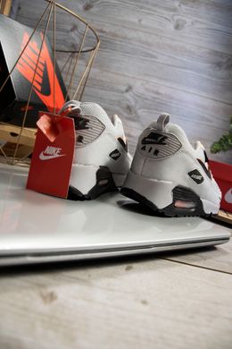 Nike Air Max 90 Gray
