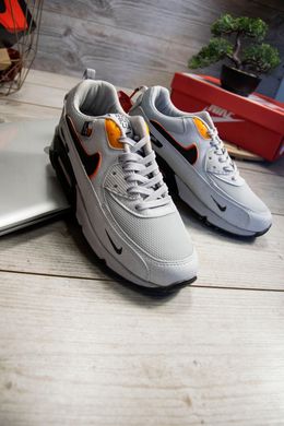 Nike Air Max 90 Gray