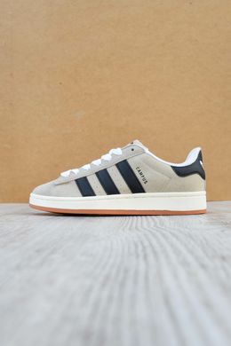 Adidas Campus Beige