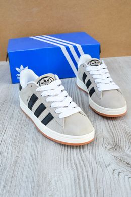 Adidas Campus Beige