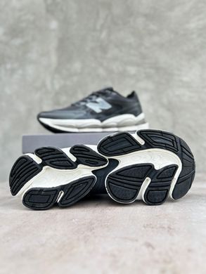 New Balance 2000 Dark Gray