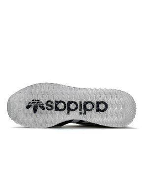 Adidas POD-S Cordura Grey White