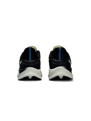 Nike Air Zoom Pegasus Black White