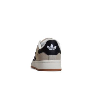 Adidas Campus Beige