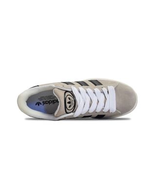 Adidas Campus Beige