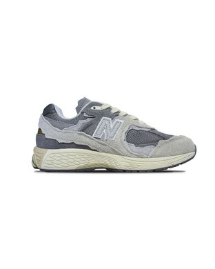 New Balance 2202R  Gray