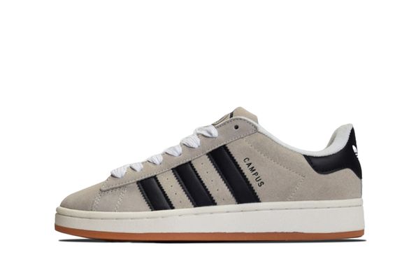 Adidas Campus Beige