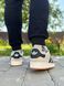 Adidas Campus Beige