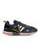 Adidas POD-S Cordura Grey White