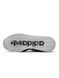 Adidas POD-S Cordura Grey White