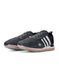 Adidas POD-S Cordura Grey White