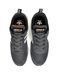 Adidas POD-S Cordura Grey White
