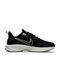 Nike Air Zoom Pegasus Black White