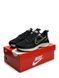 Nike Air Zoom Pegasus Black White
