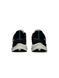 Nike Air Zoom Pegasus Black White