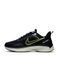 Nike Air Zoom Pegasus Black White