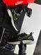 Nike Air Zoom Pegasus Black White