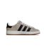 Adidas Campus Beige