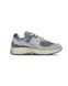 New Balance 2202R  Gray