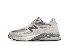 New Balance 990 Gray