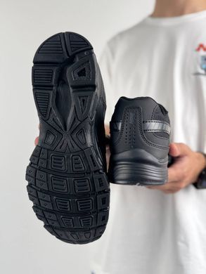Nike Initiator M GTX All Black