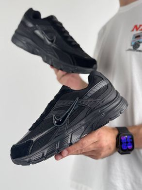 Nike Initiator M GTX All Black