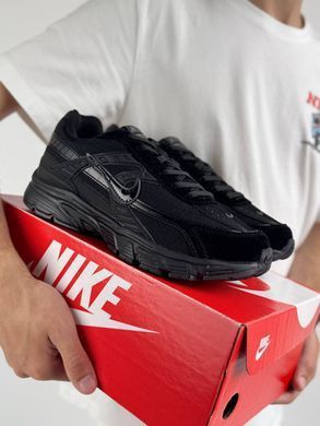 Nike Initiator M GTX All Black